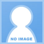 sneg8i
